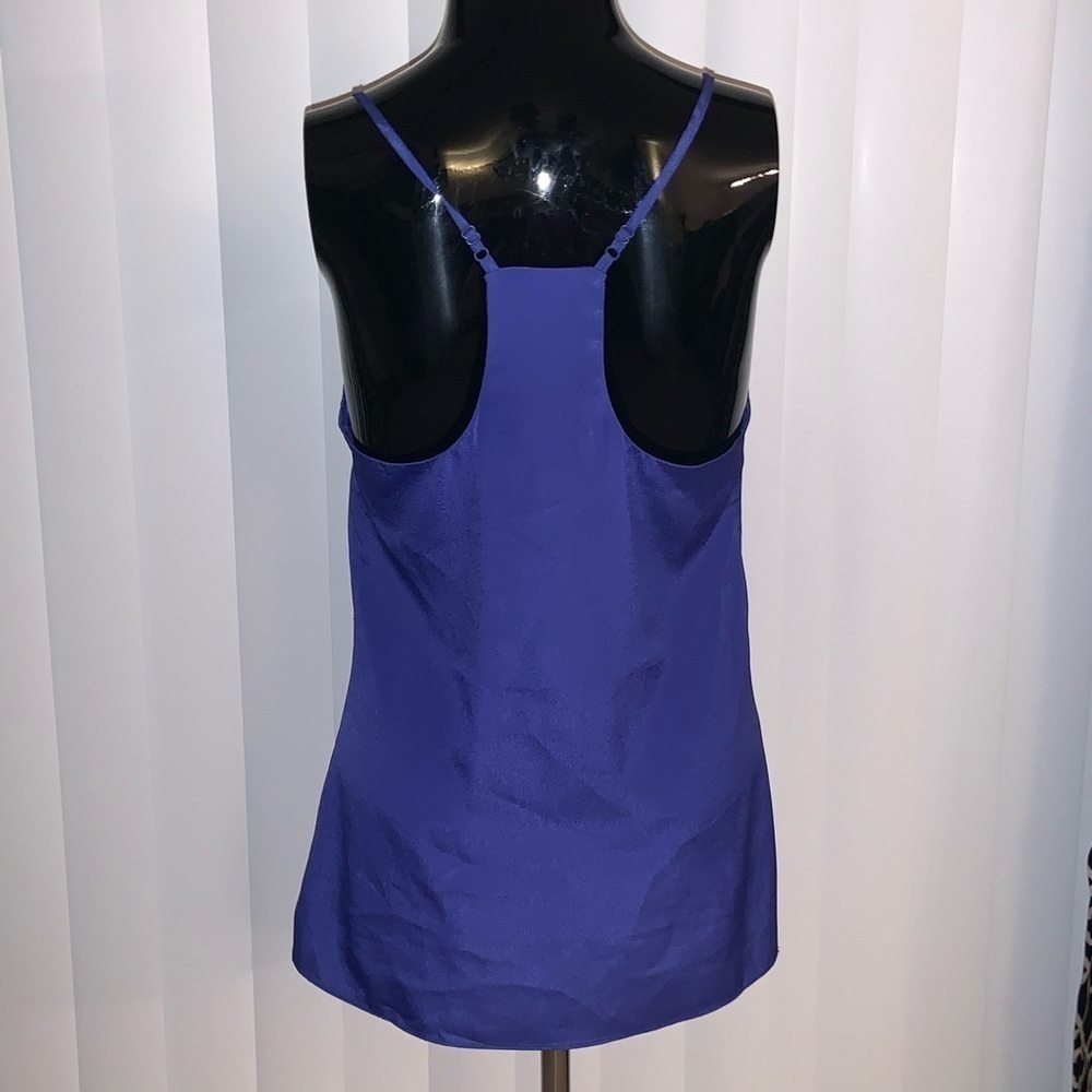 J Crew cami - Picture 2 of 7